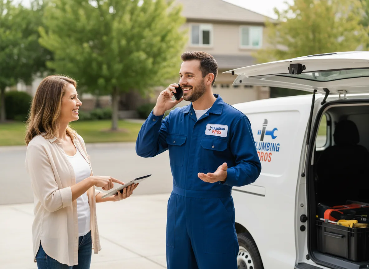 Water Heater Repair Huron, OH FAQs
